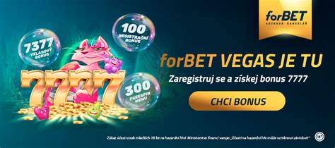 forbet online